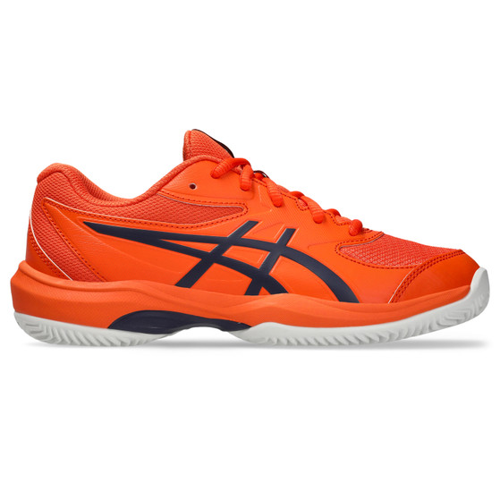 ASICS Gel-Game Clay Junior