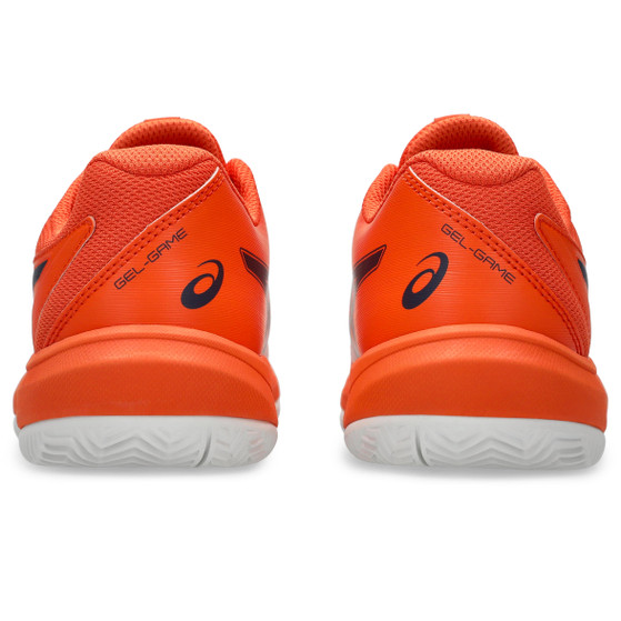 ASICS Gel-Game Clay Junior