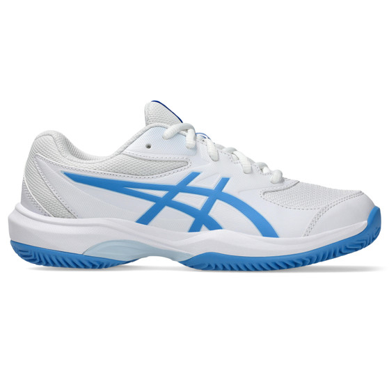 ASICS Gel-Game Clay Junior