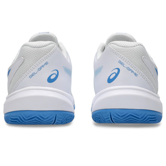 ASICS Gel-Game Clay Junior