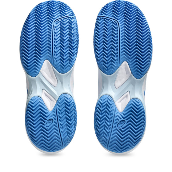 ASICS Gel-Game Clay Junior