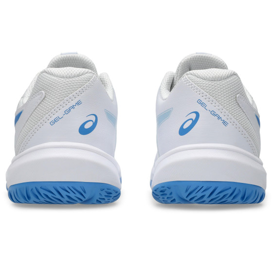 ASICS Gel-Game Junior