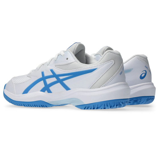 ASICS Gel-Game Junior