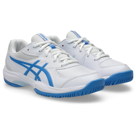 ASICS Gel-Game Junior