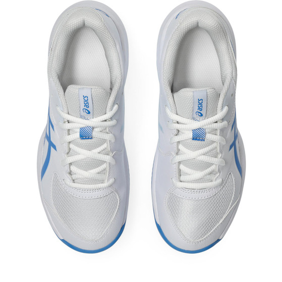 ASICS Gel-Game Junior