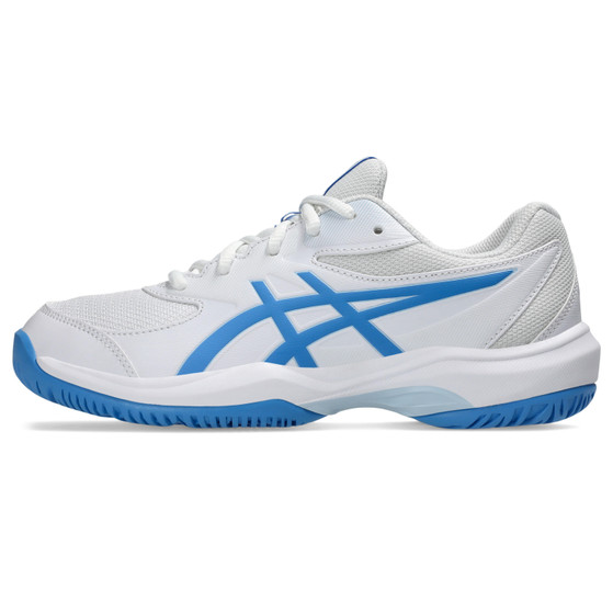ASICS Gel-Game Junior