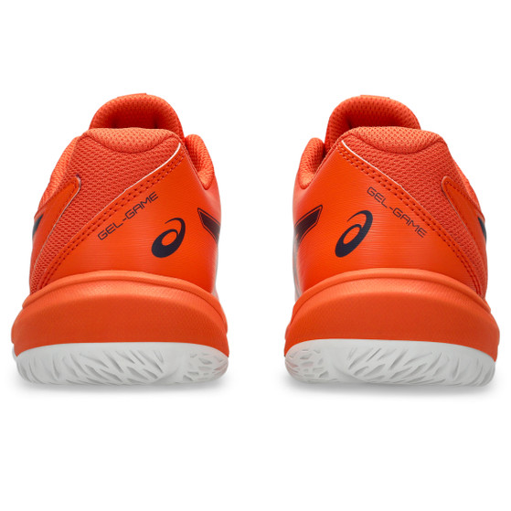 ASICS Gel-Game Junior