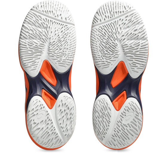 ASICS Gel-Game Junior