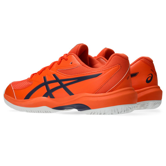 ASICS Gel-Game Junior