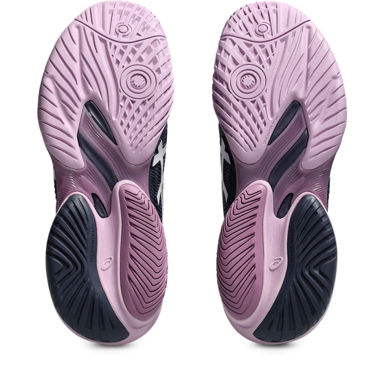 ASICS Court FF 3 Dames