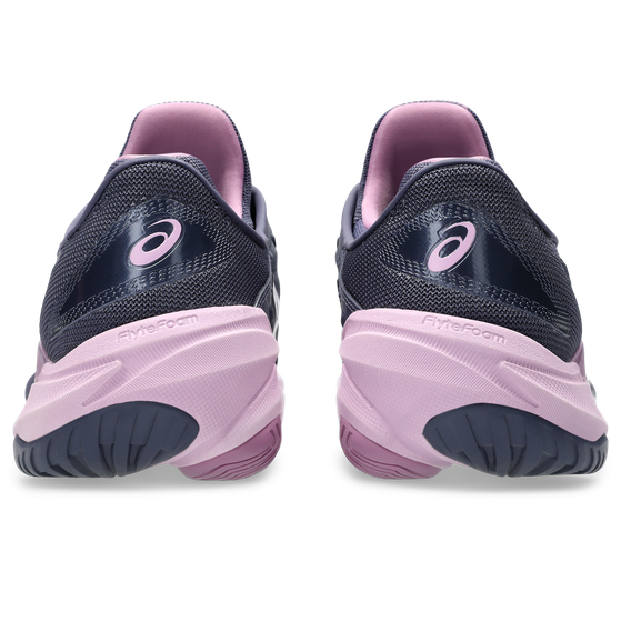 ASICS Court FF 3 Dames