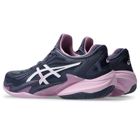 ASICS Court FF 3 Dames