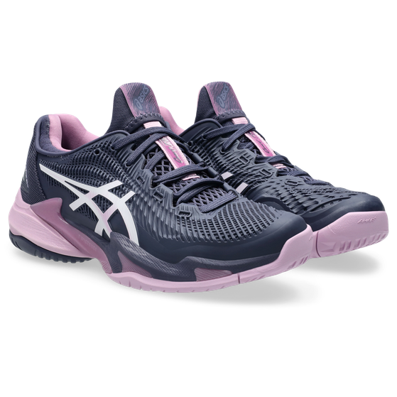 ASICS Court FF 3 Dames