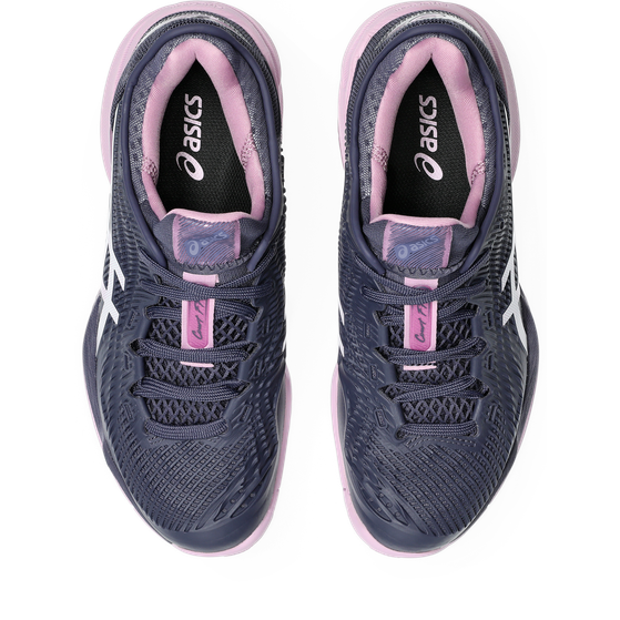 ASICS Court FF 3 Dames