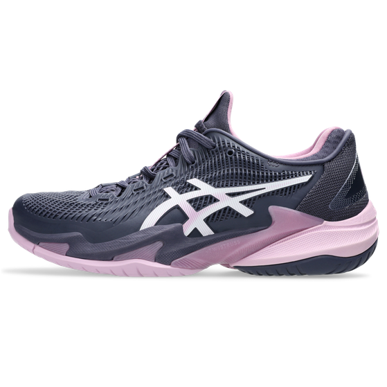 ASICS Court FF 3 Dames