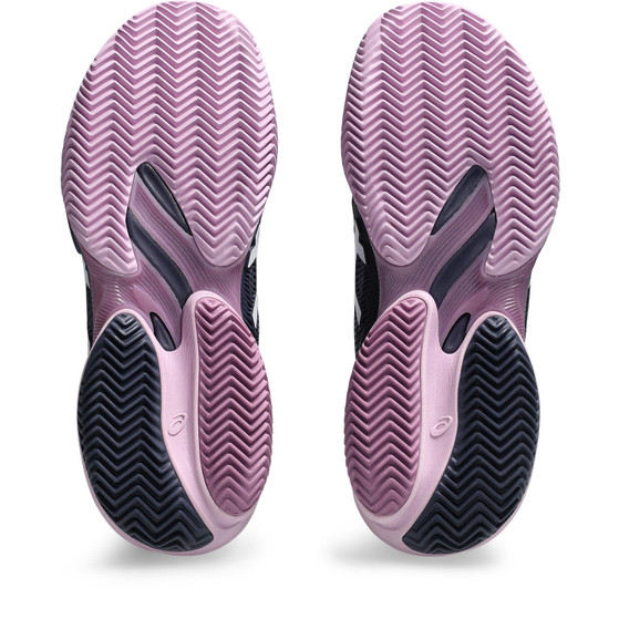 ASICS Court FF 3 Clay Dames