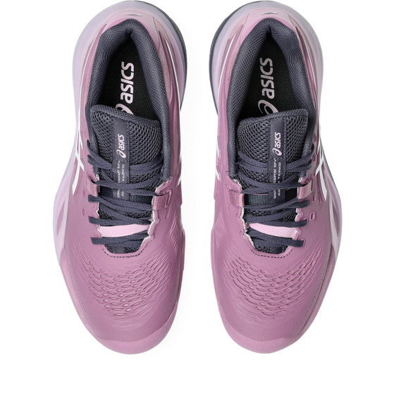 ASICS Gel-Resolution X Clay Dames