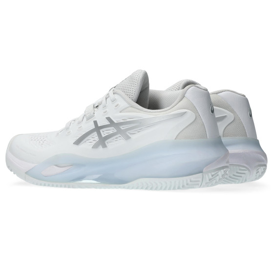 ASICS Gel-Resolution X Clay Dames