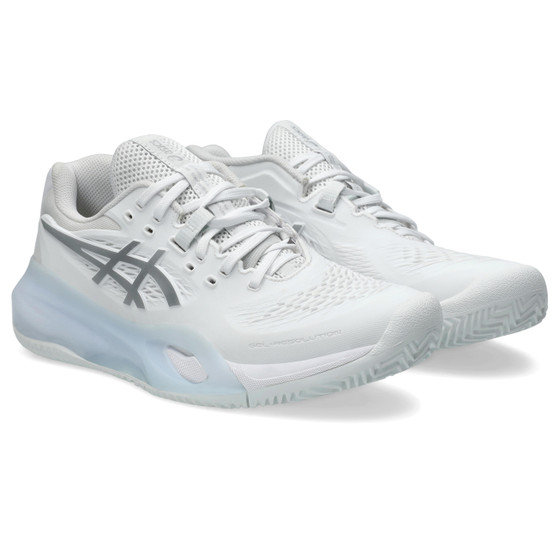ASICS Gel-Resolution X Clay Dames