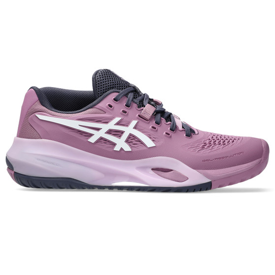 ASICS Gel-Resolution X Dames