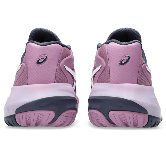 ASICS Gel-Resolution X Dames