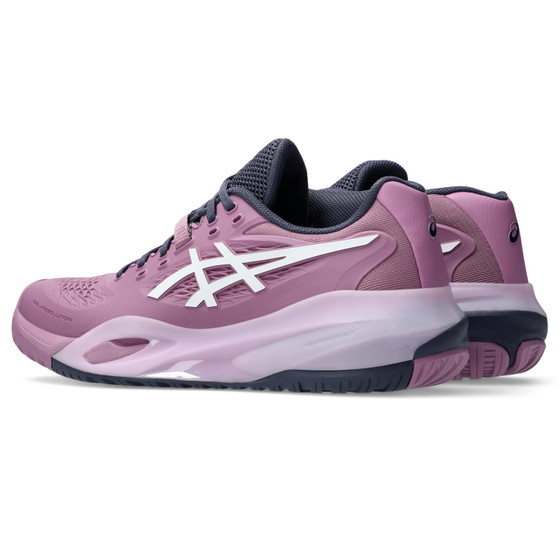 ASICS Gel-Resolution X Dames