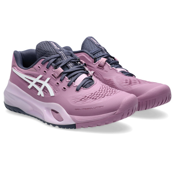 ASICS Gel-Resolution X Dames