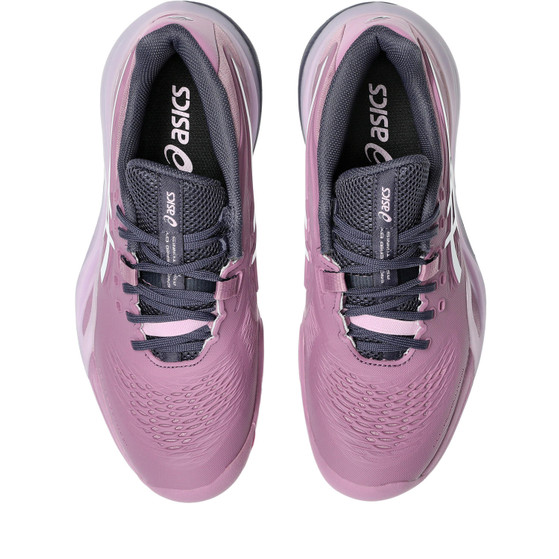 ASICS Gel-Resolution X Dames