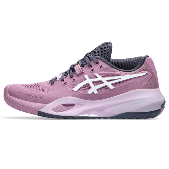 ASICS Gel-Resolution X Dames