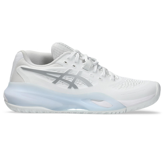ASICS Gel-Resolution X Dam