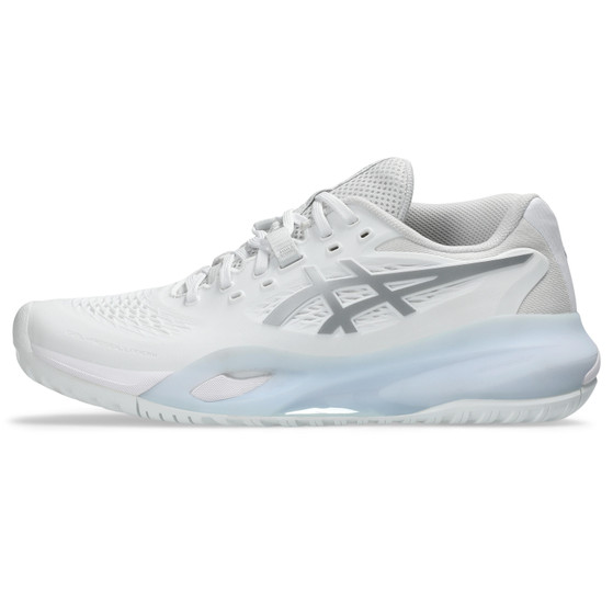 ASICS Gel-Resolution X Dam
