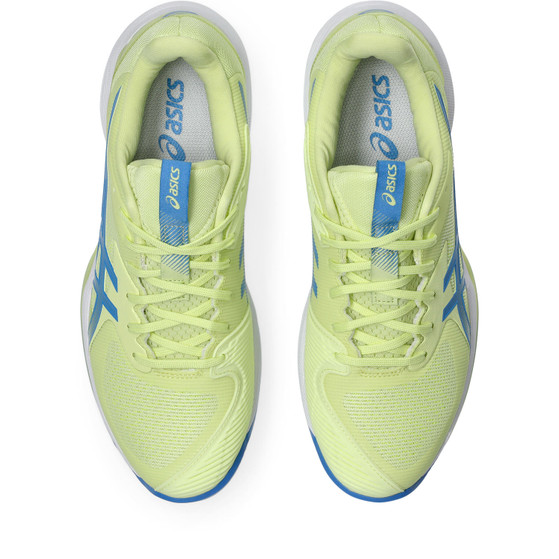 ASICS Solution Speed FF 3 Clay Dames