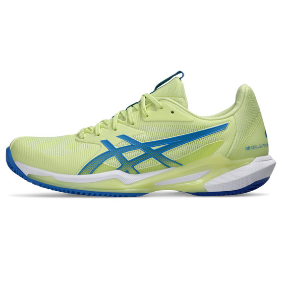 ASICS Solution Speed FF 3 Clay Dames