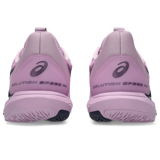 ASICS Solution Speed FF 3 Damen