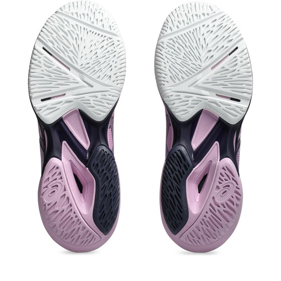 ASICS Solution Speed FF 3 Damen