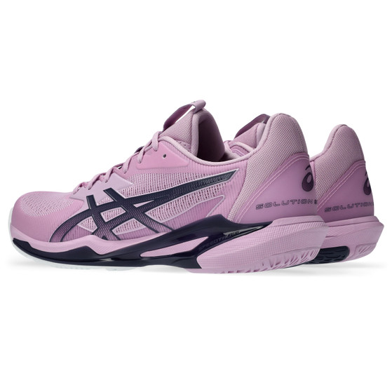 ASICS Solution Speed FF 3 Damen