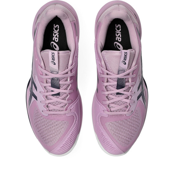 ASICS Solution Speed FF 3 Damen