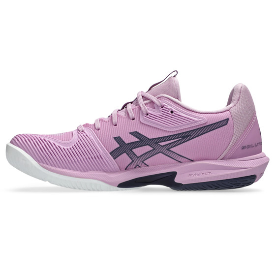 ASICS Solution Speed FF 3 Damen