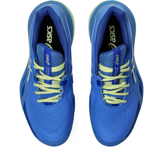 ASICS Gel-Resolution X Clay Dam