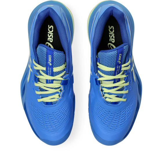 ASICS Gel-Resolution X Dames