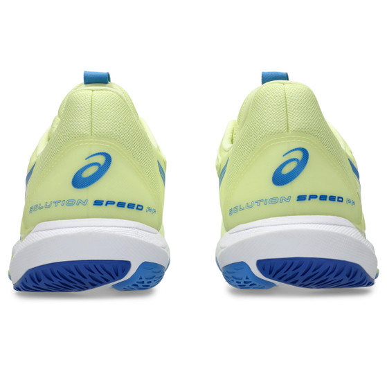 ASICS Solution Speed FF 3 Dames