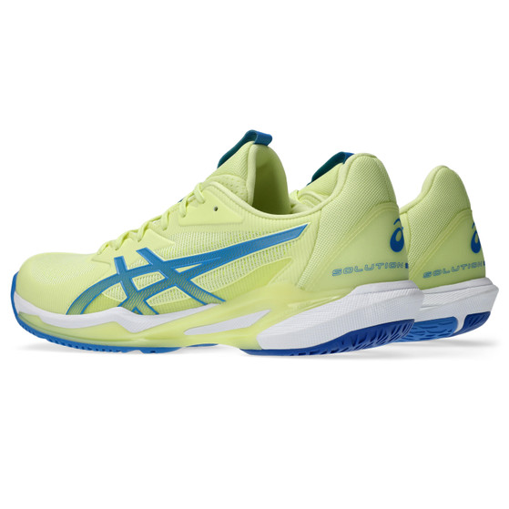 ASICS Solution Speed FF 3 Dames