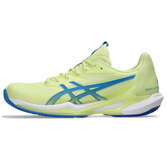 ASICS Solution Speed FF 3 Dames