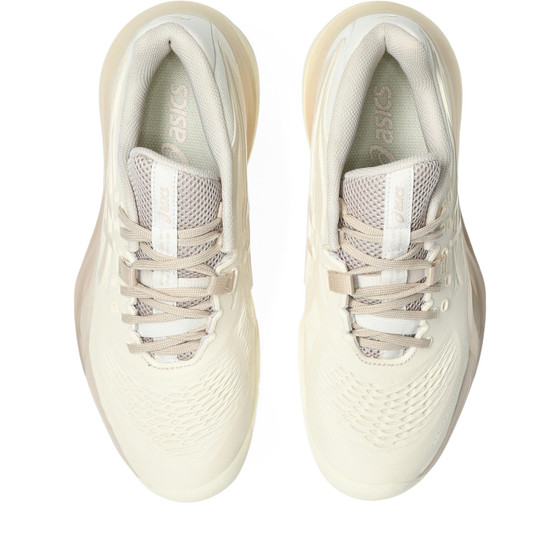 ASICS Gel-Resolution X Dames