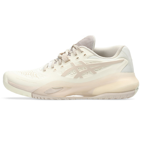 ASICS Gel-Resolution X Dames