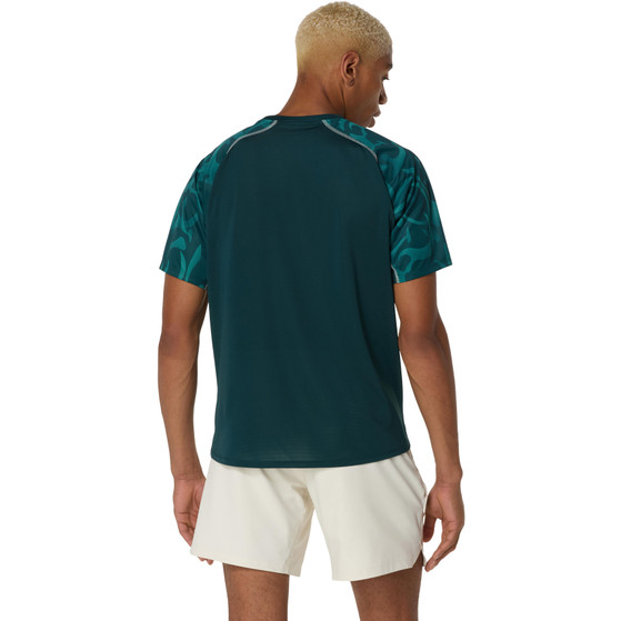 ASICS Game Tee
