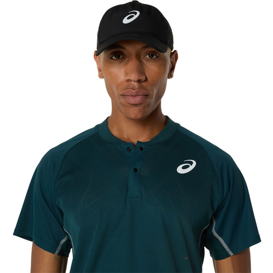 ASICS Match Actibreeze Polo