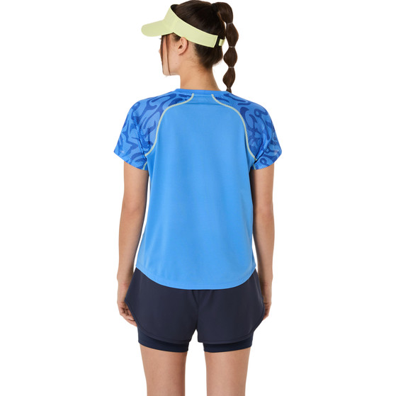 ASICS Game T-shirt