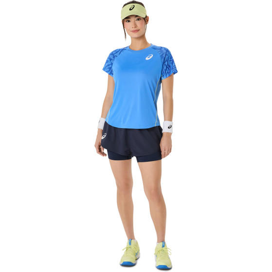 ASICS Game T-shirt