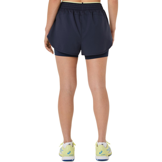 ASICS Match Short